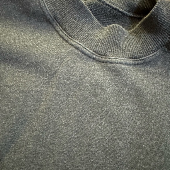 LULULEMON SWEATSHIRT - Picture 3 of 4